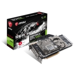 GeForce GTX 1080 Ti SEA HAWK EK X 1.png