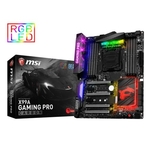 X99A_GamingPRO 1.png