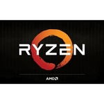AMD-RYZEN.jpg