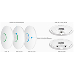 unifi-ap-features-design.jpg