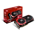 RX-580_GamingX8G 1.png