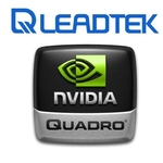 Leadtek-Quadro.jpg