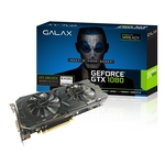 GTX-1080_EXOC8GB 1.png