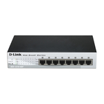 DES-1210-08P 1.jpg