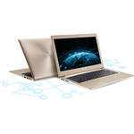 ZenBook.jpg