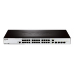 DES-3200-28E 1.jpg