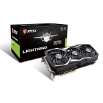GTX-1080Ti 1.png