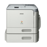 c300dn 1.png