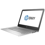 Envy.jpg