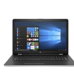 laptop.png