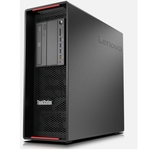 P710.PNG