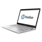 Pavillion.jpg
