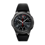 sg_SM-R760NDAAXSP_000000001_Front_black.jpg