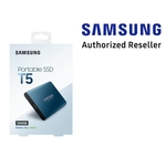 T5 500GB 1a.jpg
