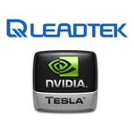 Leadtek-Tesla.jpg