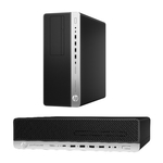 EliteDesk.jpg