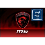 MSI-Z270.jpg