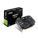 GTX-1070_AERO_ITX8G_ OC 1.png