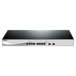 DXS-1210-10TS.png