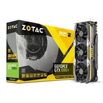 zt-p10810c-10p_image1.jpg