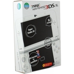 new-nintendo-3ds-xl-pearl-white-442237.4.jpg