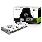 GALAX-GTX1070_SNIPER-White+BOX.png
