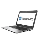 pic HP EliteBook 820 G3 6200uu.jpg