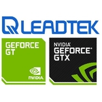 Leadtek-GT_GTX.png