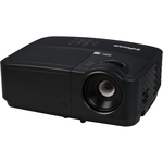 SP1080 1.jpg