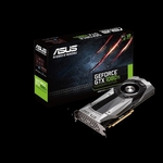AS_GTX-1080Ti_FE 1.png