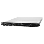 RS300-E9-RS4 3.png