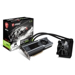 GTX-1080Ti_SeaHawk_X 1.png