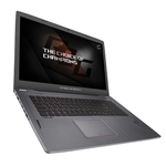 GL702VS-BA060T 1.jpg