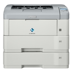m8100dn 1.png