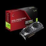 AS-ROG-POSEIDON-GTX1080TI-P11G-GAMING 1.png