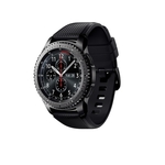 sg-gear-s3-frontier-sm-r760ndaaxsp-l30-black-60761683.jpg