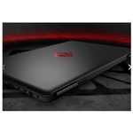 HP Omen 3.JPG