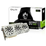 GTX-1080_HOF_8GB 1.png