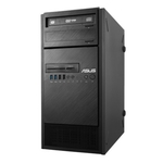 ESC500-G4 1.png