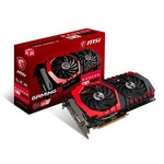 RX-570_GamingX4G 1.png