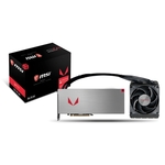 RX-VEGA64_Wave8G 1.png