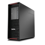 ThinkStation.png