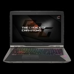 GX800VHKBL-GY004T 1.png