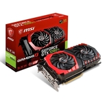 GTX-1080Ti_GamingX_11G 1.png