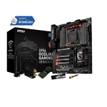 product_5_20160511170451_5732f5b3de4ea.png