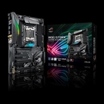 x6KAPRwg59.jpg