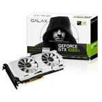 GTX-1080Ti_EXOCWHT11GB 3.png