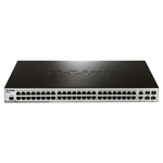 DES-3200-52 1.png