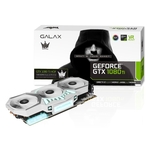 GTX-1080Ti_HOF_WHT11GB 1.png