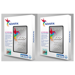 ADATA-SSD.jpg